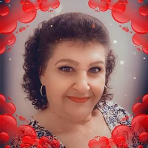 Meet your Posher, Norma